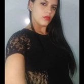 roxaanacarmona