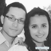 Foto de perfil de wilmerhernan6600