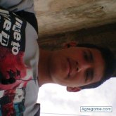 Luis