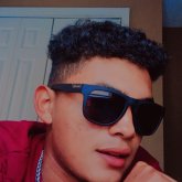 Busco ligar. Una mujer de 18 a 30 años