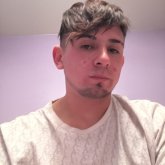 aronmacias