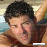 Foto de perfil de noitarragona