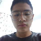 Busco Mujeres de 40 años para abajo.