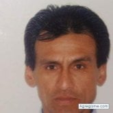 Foto de perfil de Willytlv