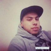 Foto de perfil de JuanraM