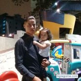 Chatear con anthonyleonel de Saint Paul