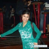 ivana18 foto #19