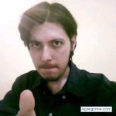 Ver fotos más de damiansss