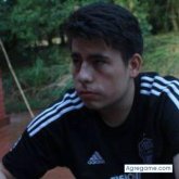 Busco conocer gente. Conocer gente para