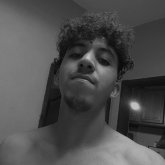 Foto de perfil de Youssefue