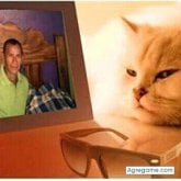Foto de perfil de renealfredo2859