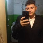 Foto de perfil de Ismaelcumini19