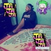 Busco pareja. Muy educado y super