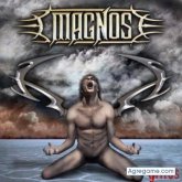 SANGREAZTEKA foto #70