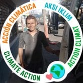 Busco matrimonio. Mujer sencilla y no