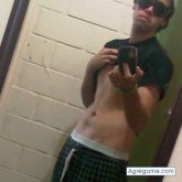 Foto de perfil de LuizsexY