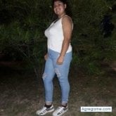 Mujeres solteras en Famaillá