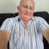 Jerrardesteban foto #9