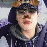 Pareja y amistades.. Amable y generoso..