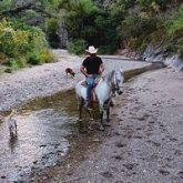 Seguridad. Busco pareja. Busco una mujer