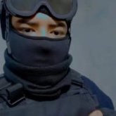 Operador. Mujeres no importa la edades.