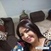 Mujeres solteras en Guachucal