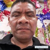 tontinmax chico soltero en San Agustin Acasaguastlan