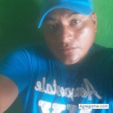 Busco matrimonio. Amistades serias.