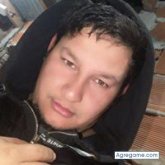 Ver fotos más de miguelrojas9512