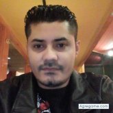 Foto de perfil de Oscar1270