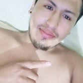 josecauna