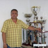 franciscoesclapez chico casado en Elche