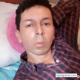 luisangel8599 chico soltero en Manizales