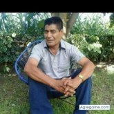 Filiberto Castrejon