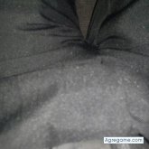 Foto de perfil de Penecaramelo