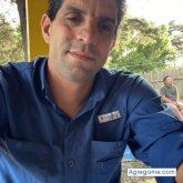 KennethC37 chico soltero en Alvin