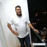 Ver fotos más de ricardoanibal3390