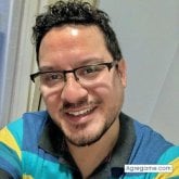 Teddy Alan Varas