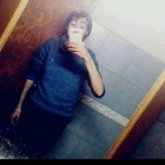 braianbaudino