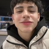 Axelb07