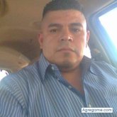 rene79