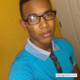 Chatear con wilfredoreyes7359 de Bajos De Haina