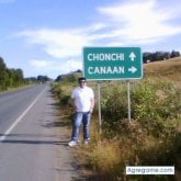 Foto de perfil de antochiloe