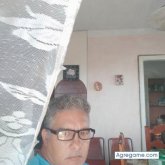 Chatear con Blystor de Cerro