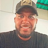miguelalpuria
