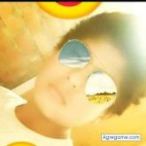 Renne Saul Quihui Escalante