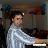 esteban2612 foto #9