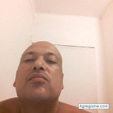 Foto de perfil de Kikoruiz24