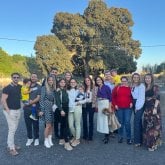 Encuentra Mujeres Solteras en Telde (Las Palmas)