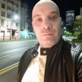 manuelcalvo1020